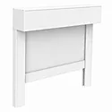 WR100 Classic Windproof Roller Blinds